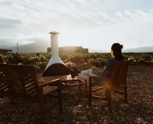 Taos Cropped Hero Shot Smaller