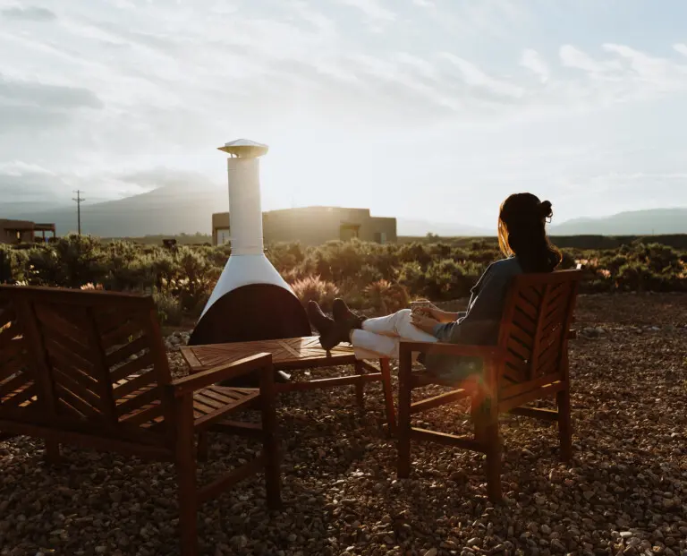 Taos Cropped Hero Shot Smaller