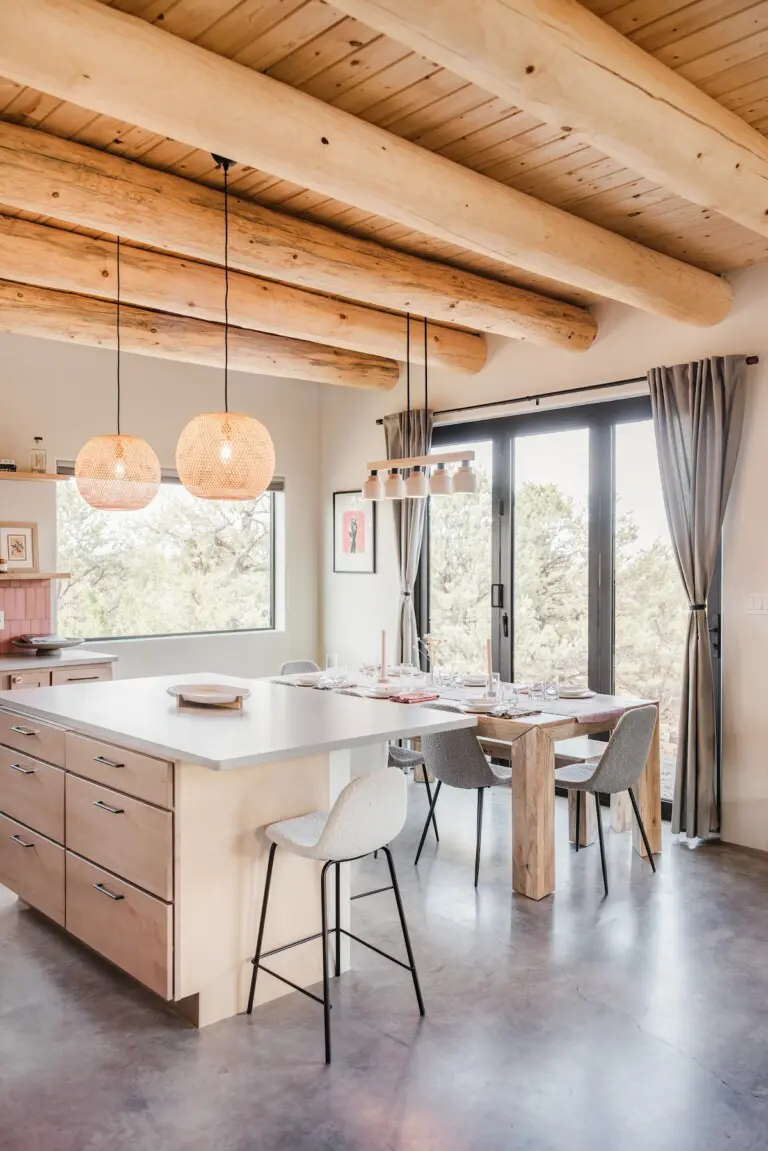 52776fb4 45e6 4220 a271 90a3c83d5673.jpeg