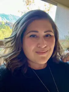 About us Emily About us Emily