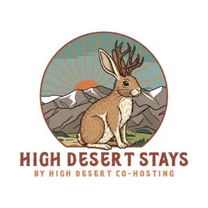 High Desert Stays JPEG High Desert Stays JPEG