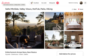 Screenshot 2026 01 22 at 8.18.11 PM