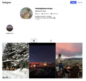 Screenshot 2026 01 31 at 10.08.04 AM Screenshot 2026 01 31 at 10.08.04 AM