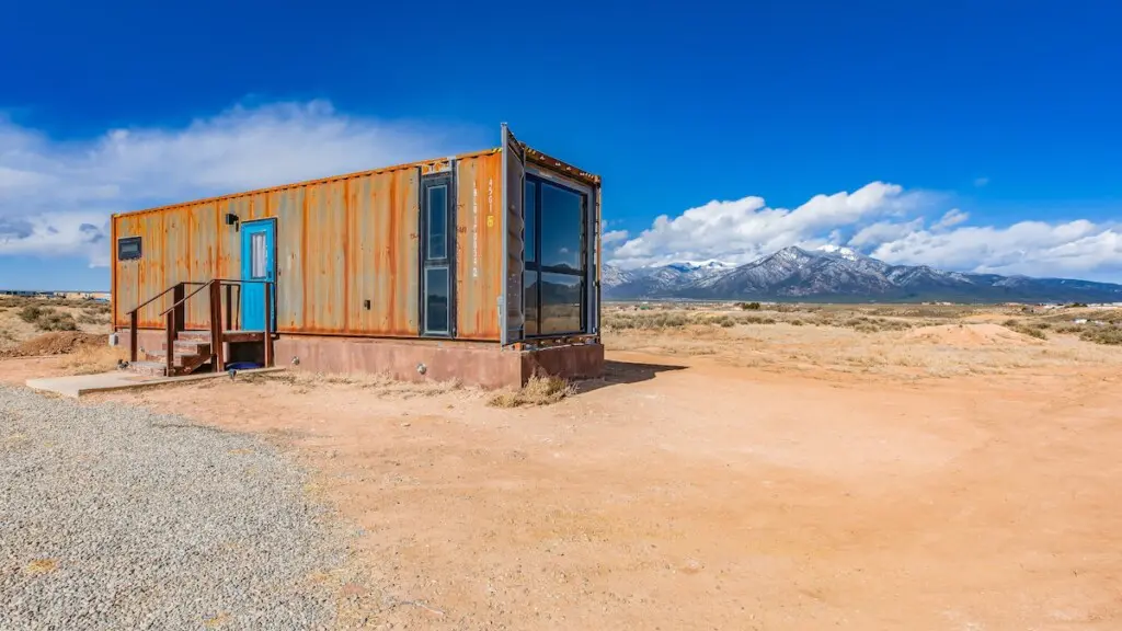 c102482b 9387 4db6 9616 8cf9ab1b197f.jpeg.jpg