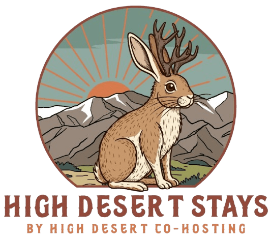 High Desert Stays Logo removebg preview