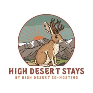 High Desert Stays JPEG
