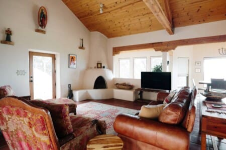 ZGBFM89QpjEqWhRAUQShB10EFj37iw7zECTuhfxk.jpg