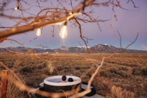 After Bedroom