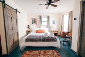 After Property View