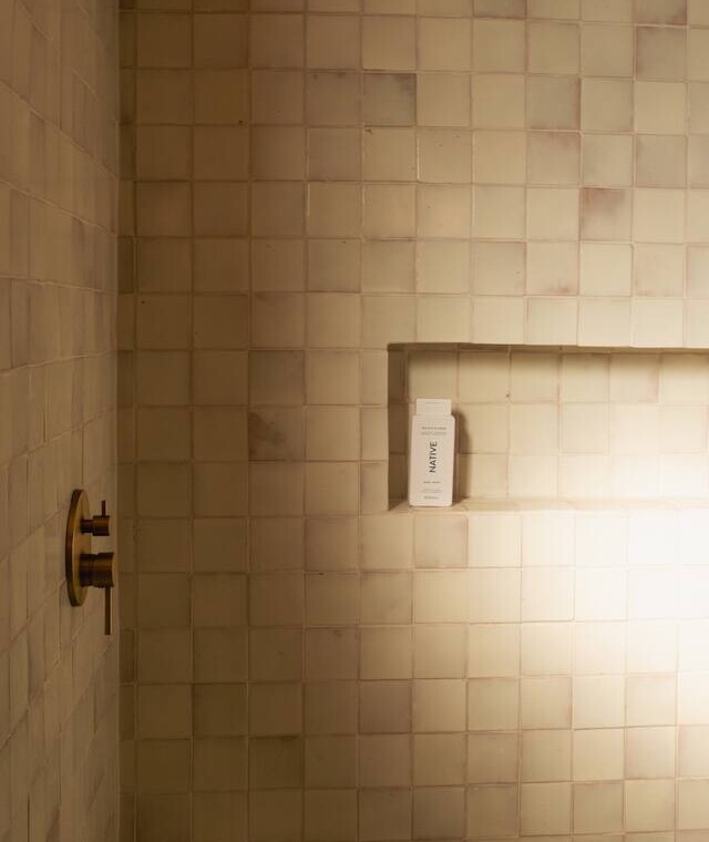 16SNigdjvXwxxeW80nOZ6q57wC860GdtdnEQXQL5.jpg
