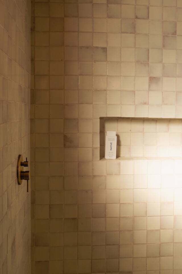 16SNigdjvXwxxeW80nOZ6q57wC860GdtdnEQXQL5.jpg