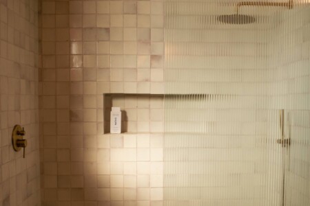 1yoZk7mlzUjb2OZD5PkDo6H147ioWnEdjI4L7nrn.jpg