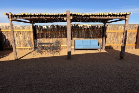 VwXeDy55PAiQqNfusrKNxFcM8FcdnHHNxGcITFOE.jpg