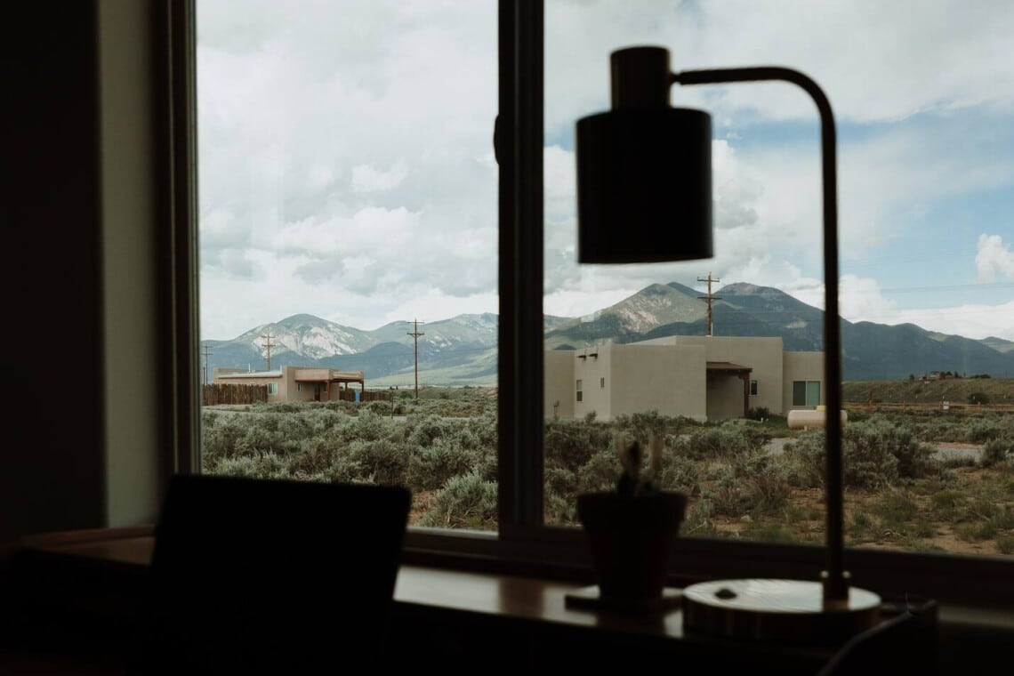 fqgDhridxVCxUDZE89lbdHY15W8B5TYCLvPWFyZY.jpg