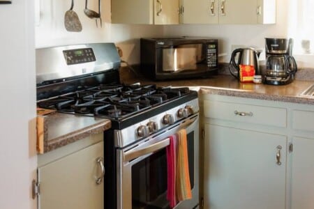 5OwoM4wj6zFBUlSGw5bW7PhNqjUeTRNgUhZWkJMW.jpg