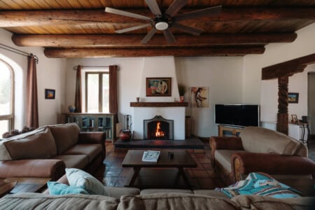 HighDesertStays CasaDino 15
