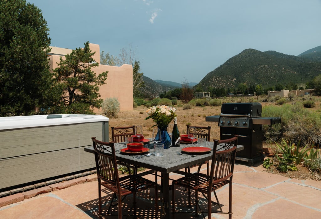 HighDesertStays CasaDino 27