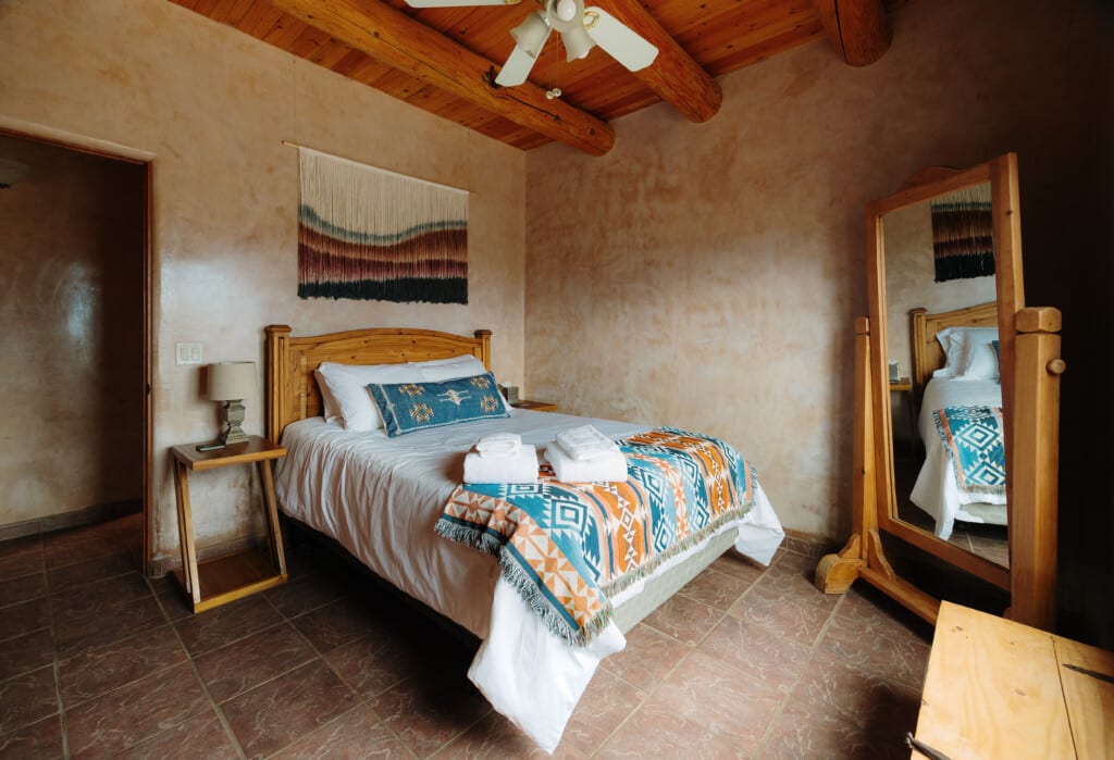 HighDesertStays CasaPaloma 12