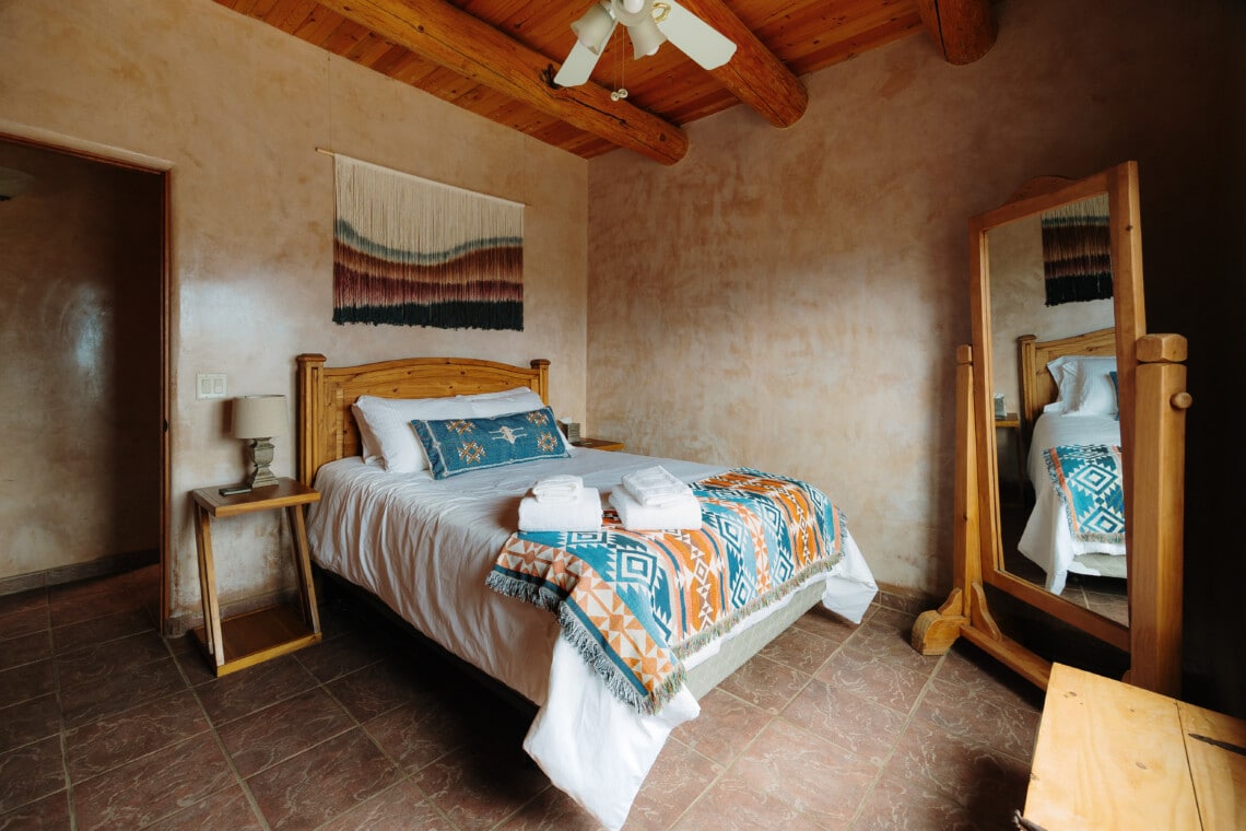 HighDesertStays CasaPaloma 12