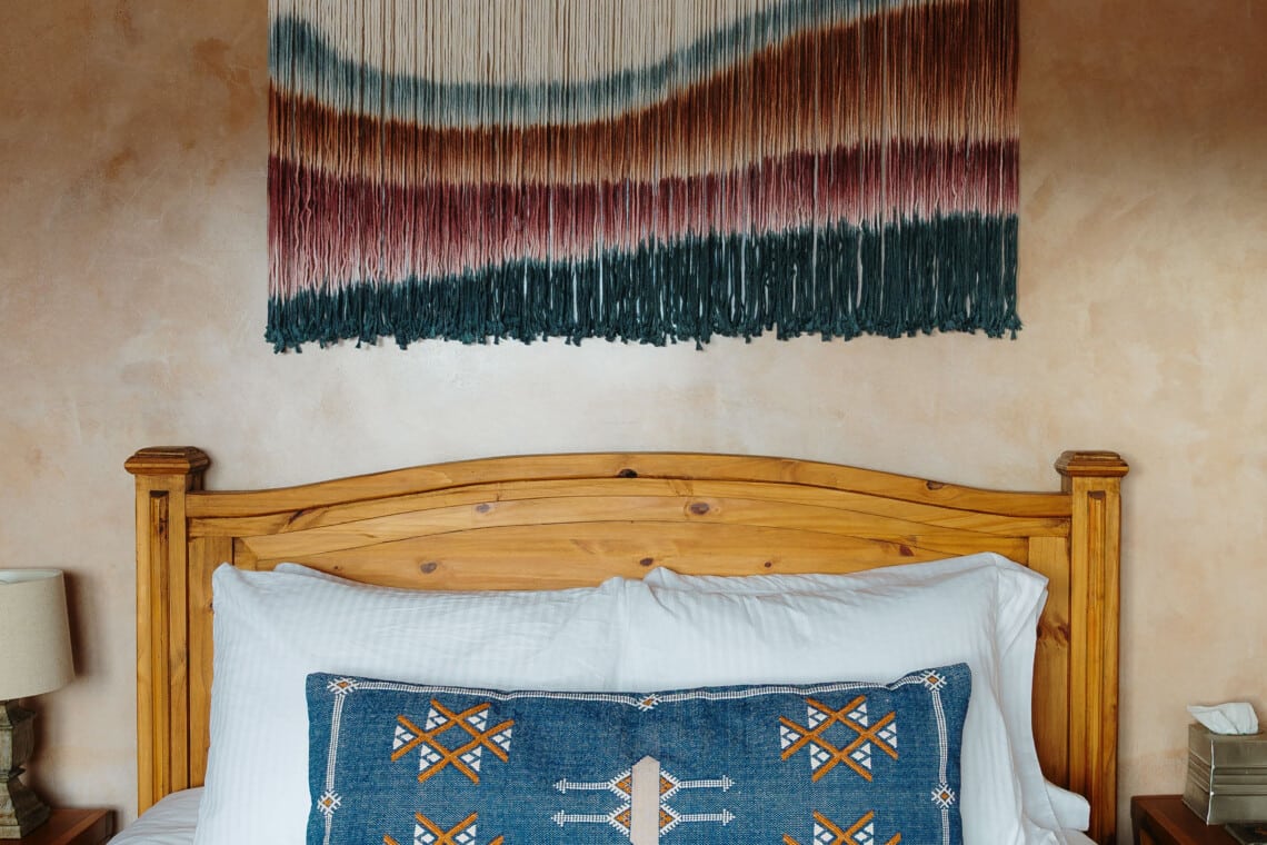 HighDesertStays CasaPaloma 13
