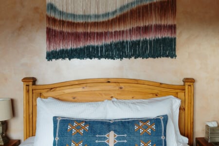 HighDesertStays CasaPaloma 13