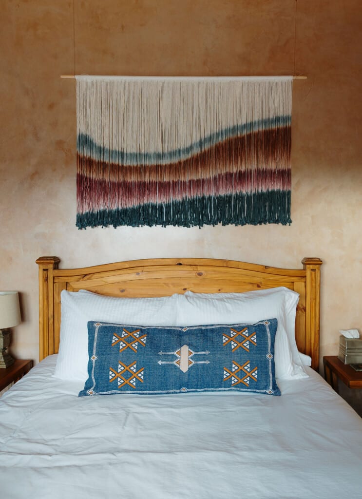 HighDesertStays CasaPaloma 13