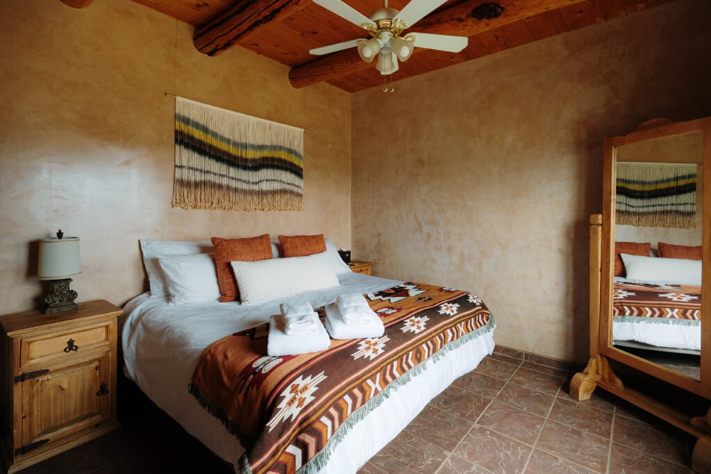HighDesertStays CasaPaloma 14