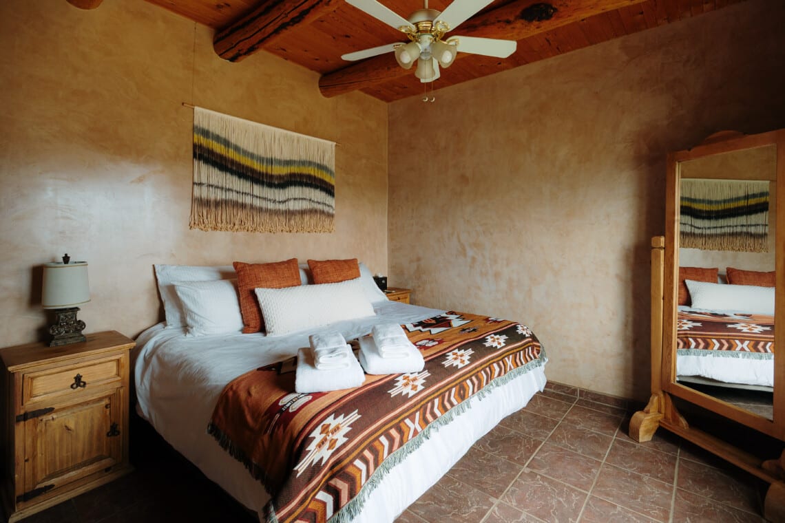 HighDesertStays CasaPaloma 14