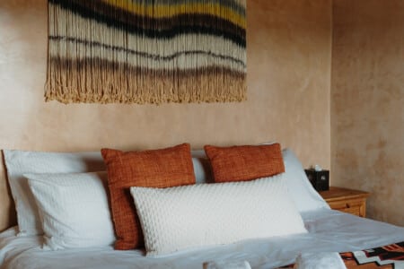 HighDesertStays CasaPaloma 15