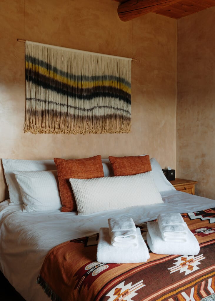 HighDesertStays CasaPaloma 15
