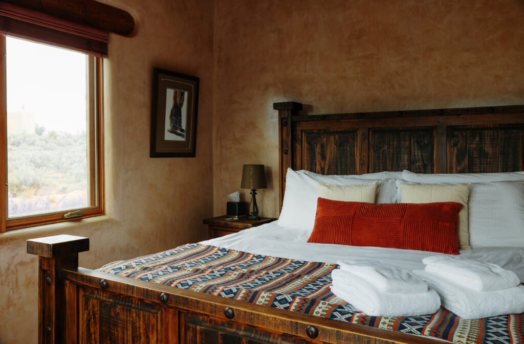 HighDesertStays CasaPaloma 23