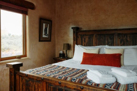 HighDesertStays CasaPaloma 23