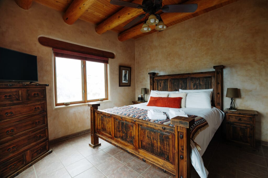HighDesertStays CasaPaloma 24
