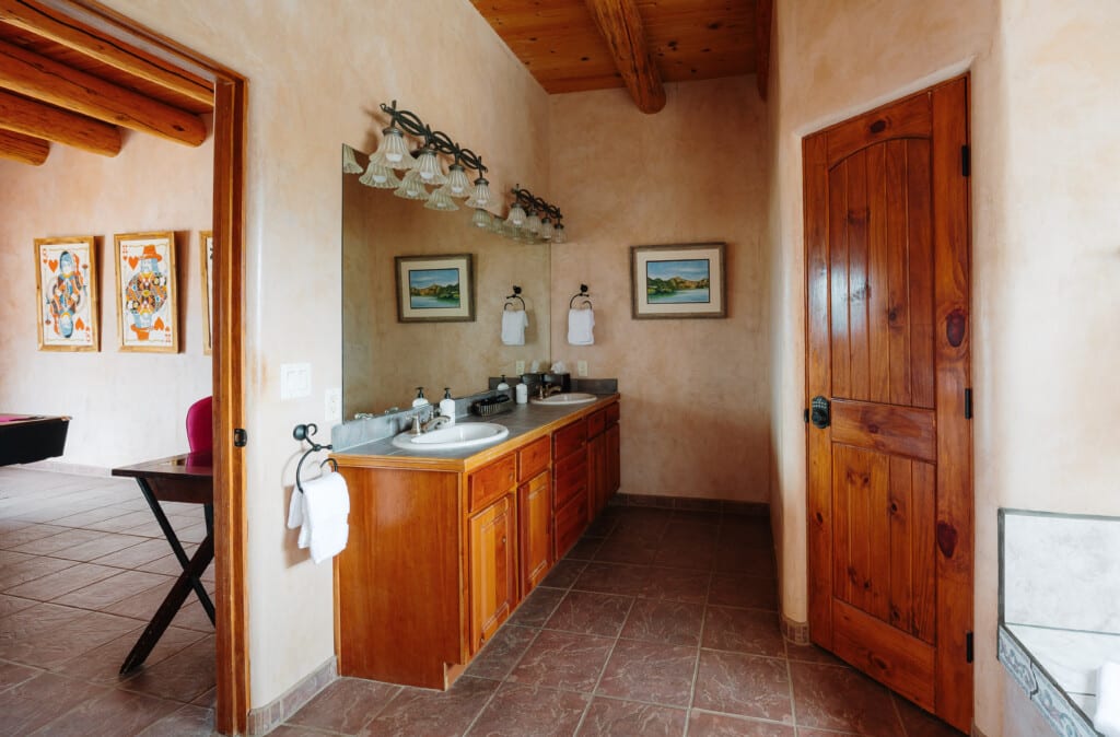 HighDesertStays CasaPaloma 25