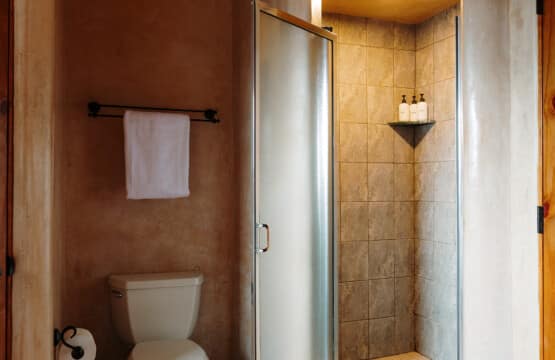 HighDesertStays CasaPaloma 26