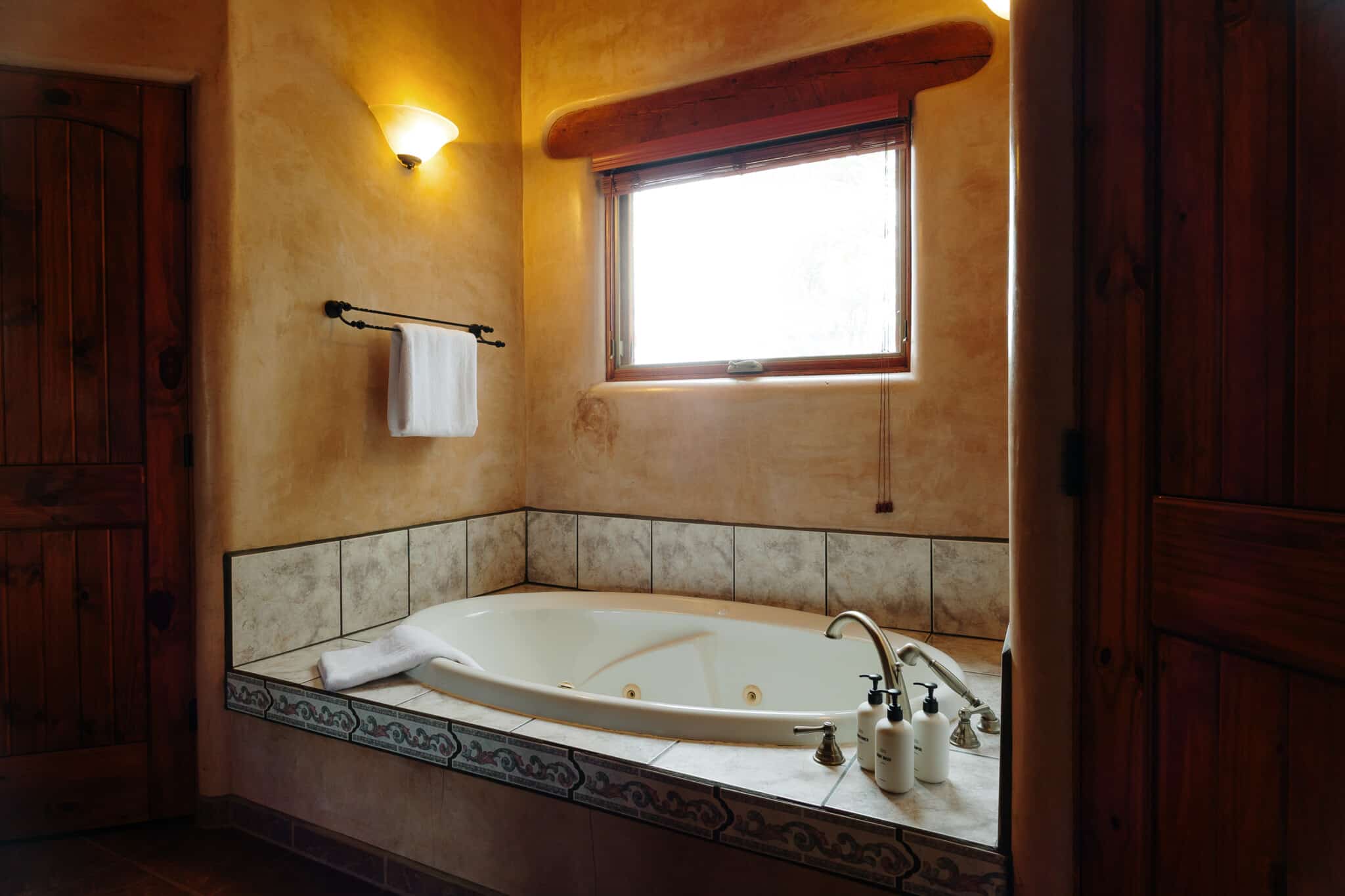 HighDesertStays CasaPaloma 27