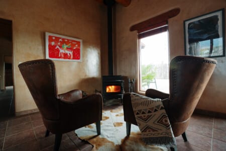 HighDesertStays CasaPaloma 28