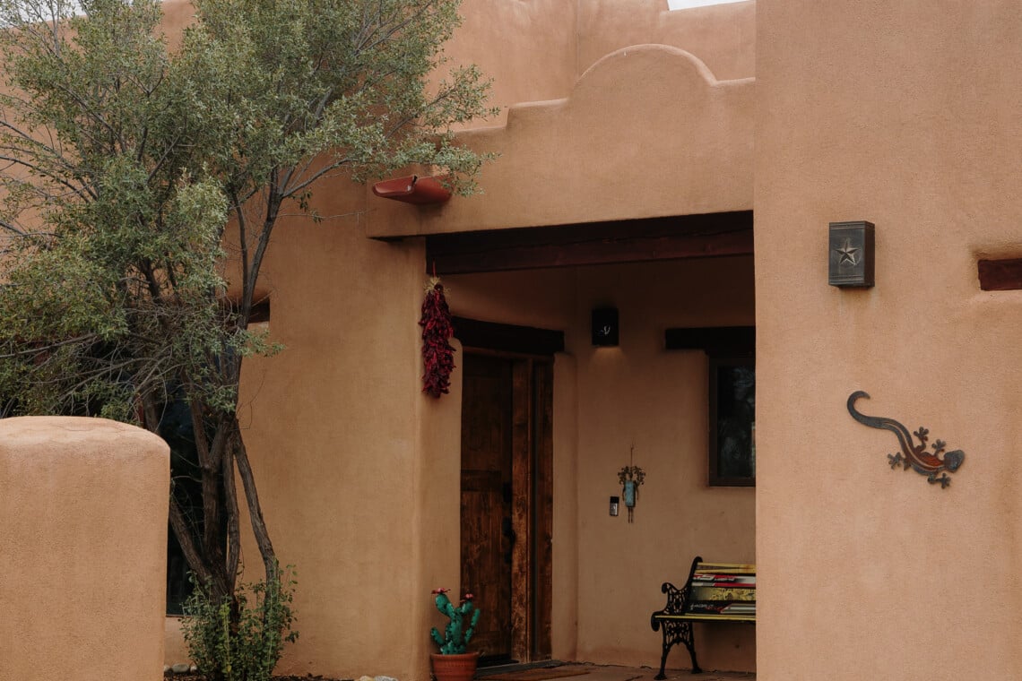 HighDesertStays CasaPaloma 3