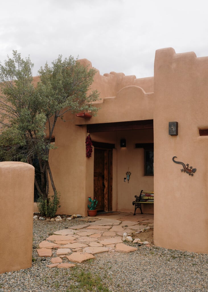 HighDesertStays CasaPaloma 3