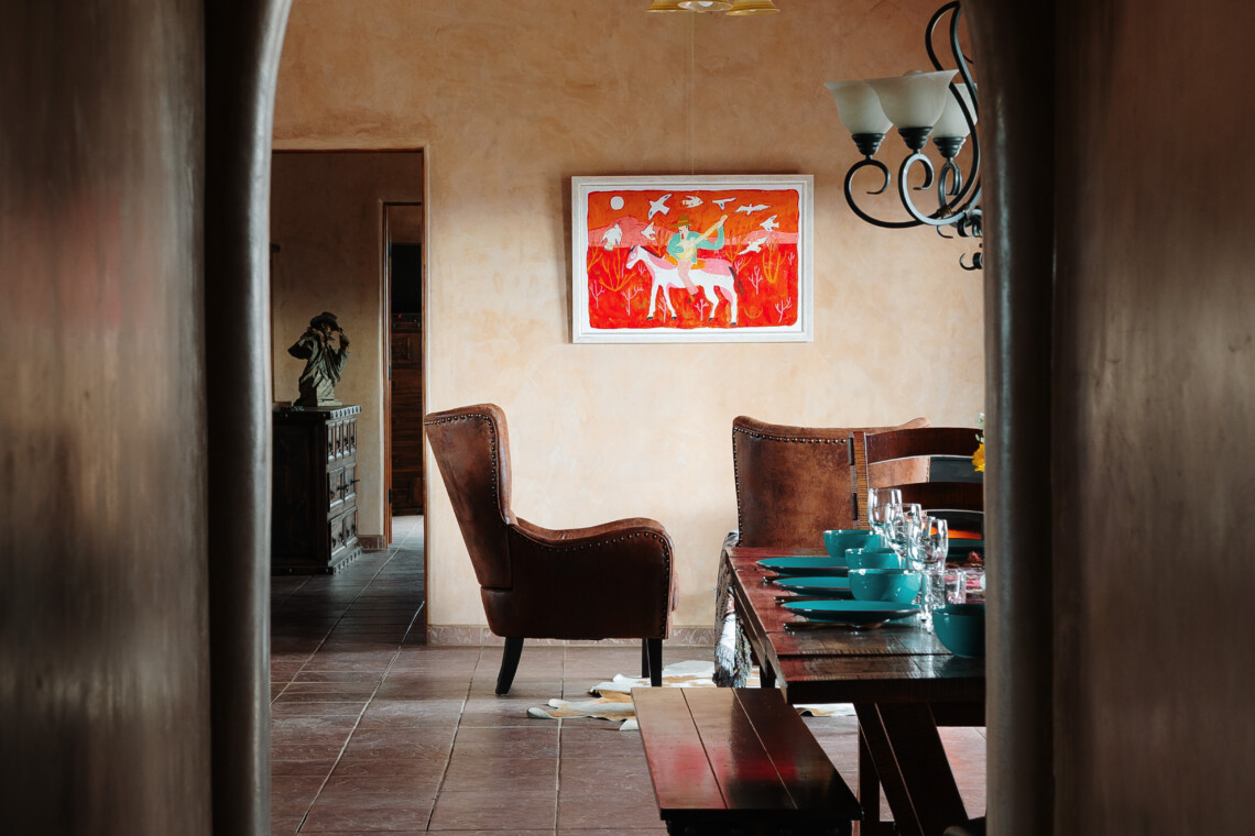 HighDesertStays CasaPaloma 32
