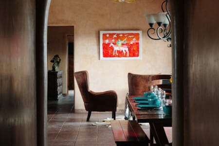 HighDesertStays CasaPaloma 32