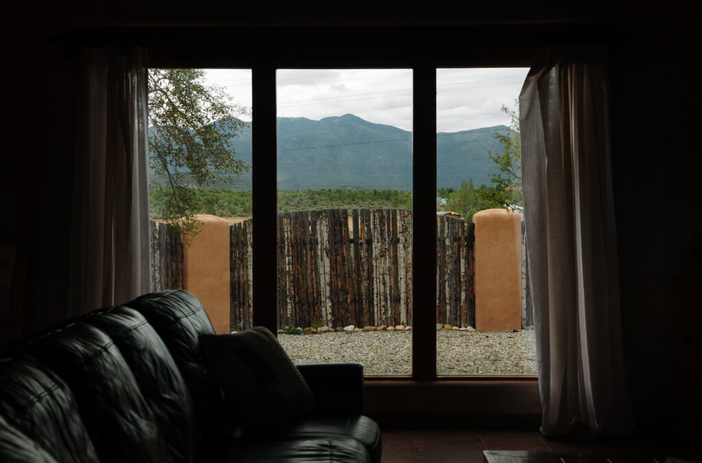 HighDesertStays CasaPaloma 33
