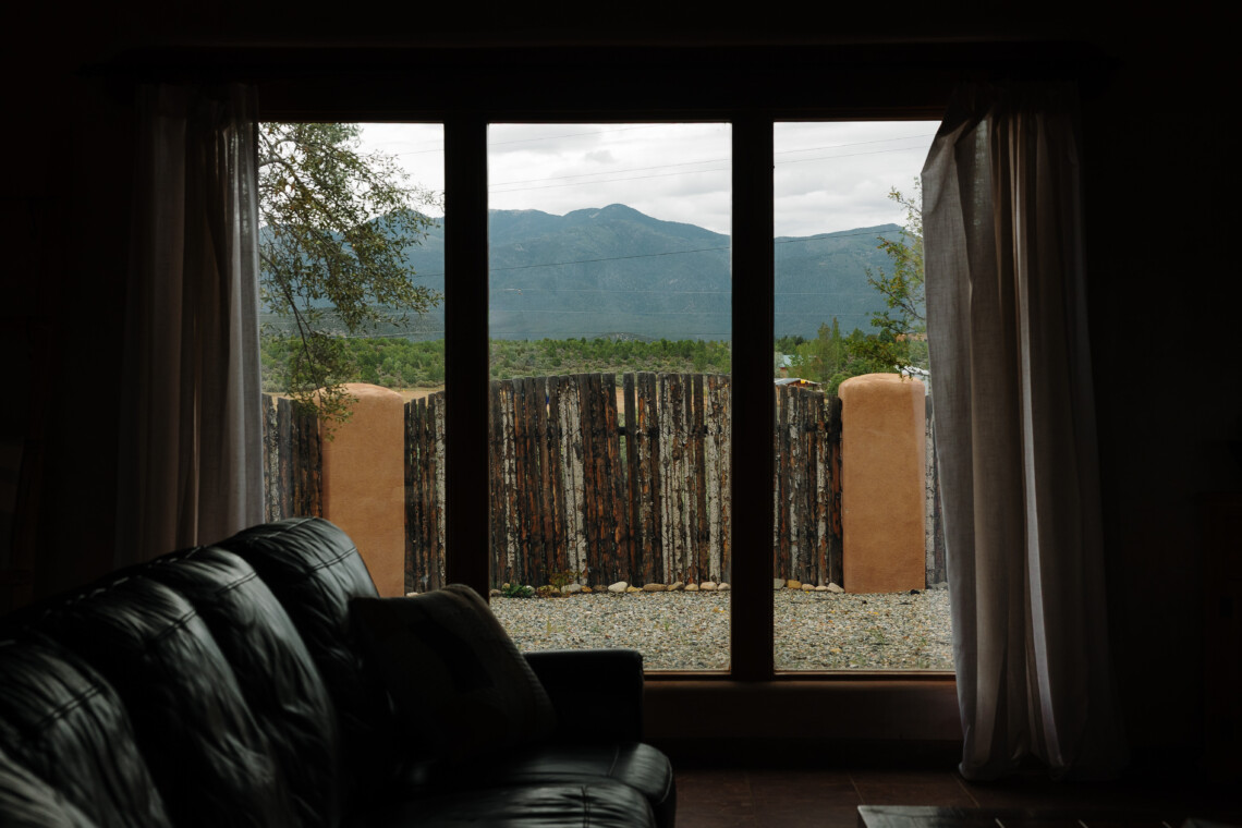 HighDesertStays CasaPaloma 33