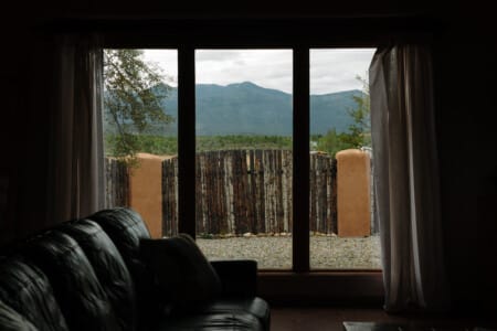 HighDesertStays CasaPaloma 33