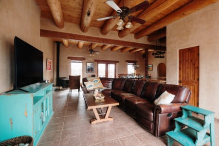 HighDesertStays CasaPaloma 5
