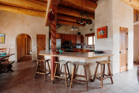 HighDesertStays CasaPaloma 6