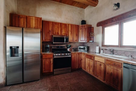 HighDesertStays CasaPaloma 7 2