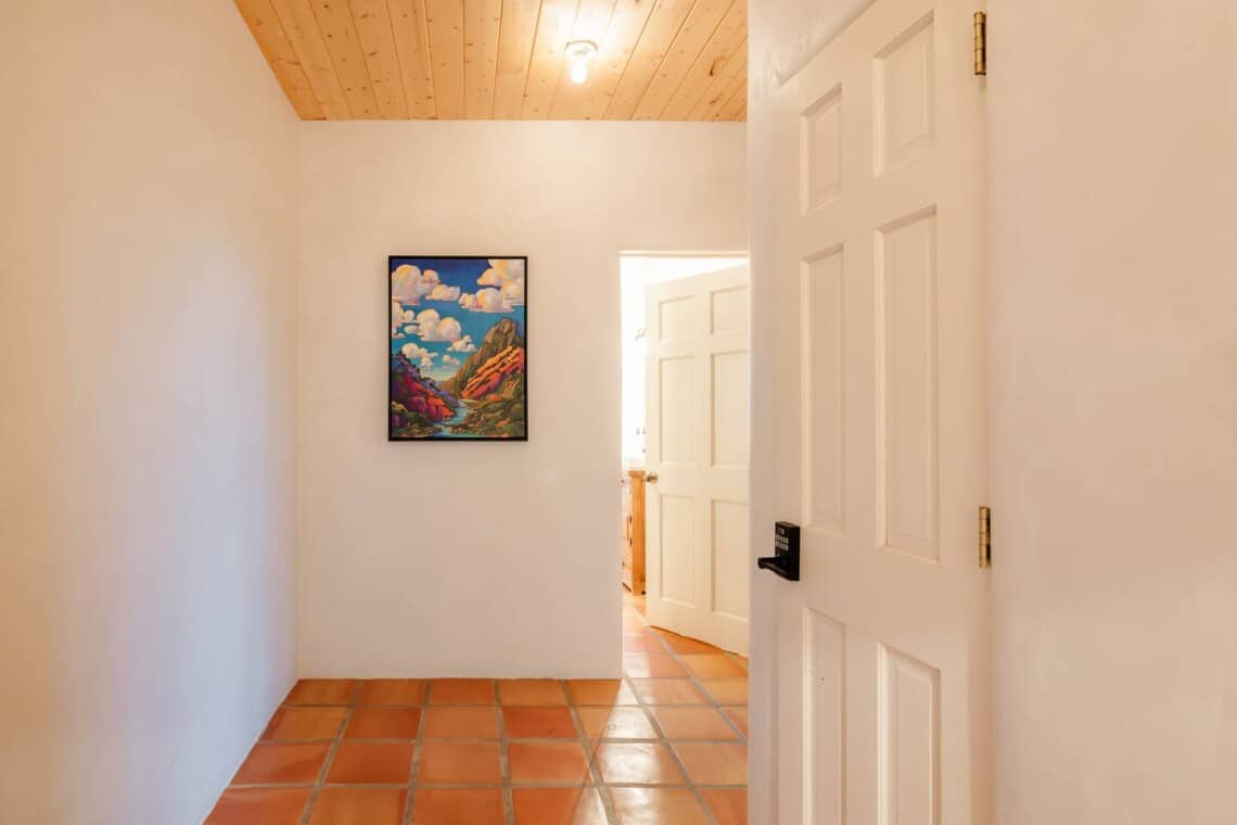 tYAwGvzkTrS6oxM3ZphHxbI4WEXLgZscNVET7Ec9.jpg